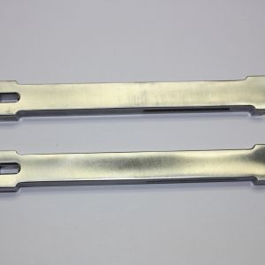 Bone Plate Benders