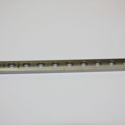 Orthopaedic Bone Plates 2.7mm Premium Quality