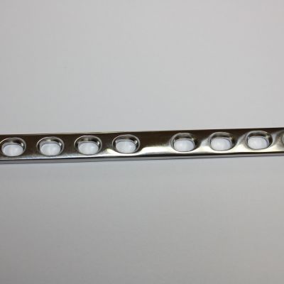 Bone plate 4.5/6.5mm