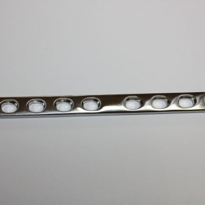 Bone plate 3.5mm