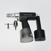 Medical Electric Bone Drill 103