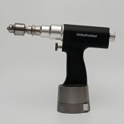 Medical Electric Bone Drill 103