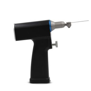 Orthopromed 1100 Mini Sagittal Saw