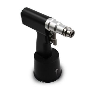 Orthopromed 4402 Heavy Duty Acetabulum Reamer Drill