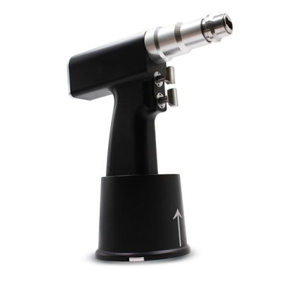 Orthopromed 2202 Acetabulum Reamer Drill