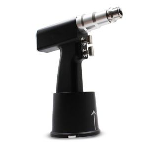 Orthopromed 4402 Heavy Duty Acetabulum Reamer Drill