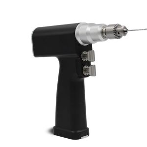 Orthopromed 1105 Orthopedic Mini Bone Drill