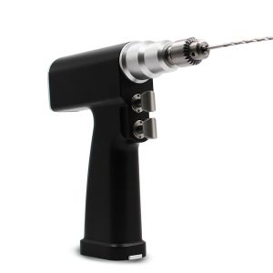 Orthopromed 1105 Orthopedic Mini Bone Drill