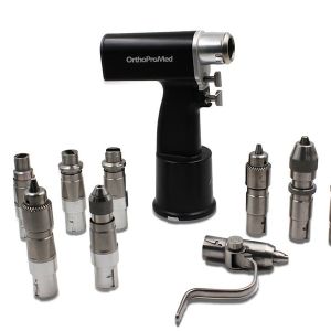 Orthopromed 2204 Multi-functional Power Tool