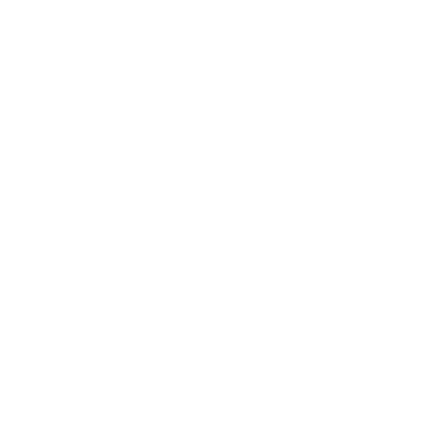 Fiber Tape Suture